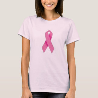 Roze Shirt