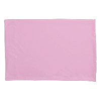 Roze Sloop Bijpassend Kawaii Eenhoorn