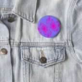 Roze Sneeze Button (In situ)