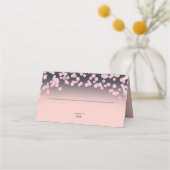 Roze Sparkle Bohek (Voorkant)