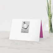 roze starshine (Achterkant)