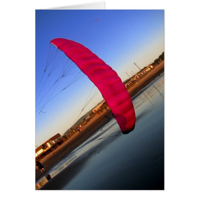 Roze steen (Voorkant)