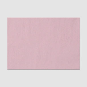 Roze, stevig papier voor kleurenweefsel