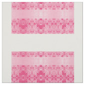 roze stof (Swatch)