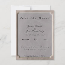 Roze stof textuur afdruk-een kleur naar keuze