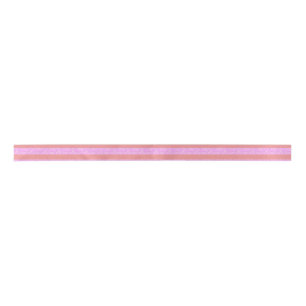 Roze Streep Lint