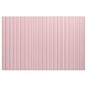 Roze stripper stof (Yard (91,4 cm))