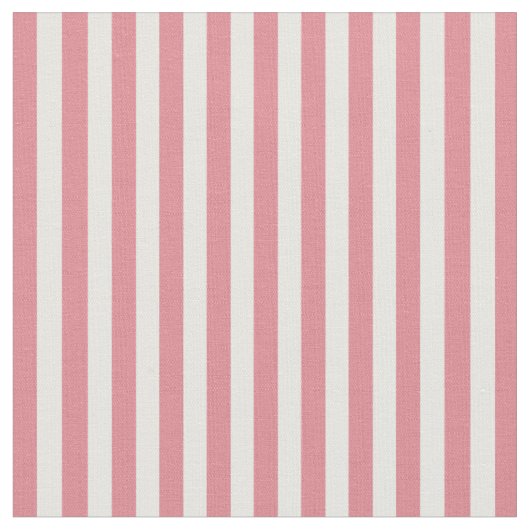 Roze stripper stof (Close Up)