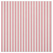 Roze stripper stof (Swatch)