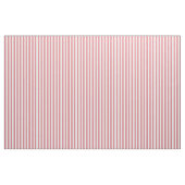Roze stripper stof (Fat Quarter)