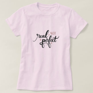 Roze T Shirt