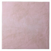 Roze Tegel Tegeltje (Voorkant)