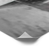 roze telefoon  vogue esthetisch poster (Hoek)