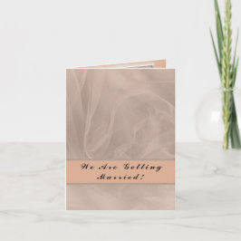 Roze textiel, getextureerd afdrukken