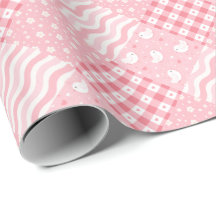 Roze Textures