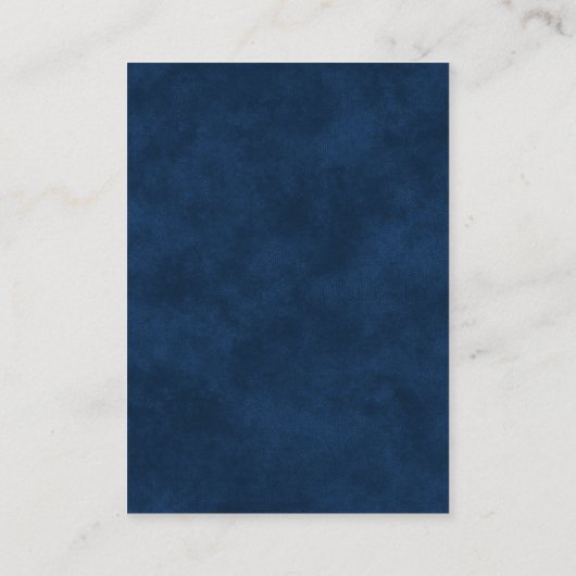 Roze Tiara Crown Quinceanera QR RSVP Informatiekaartje (Achterkant)