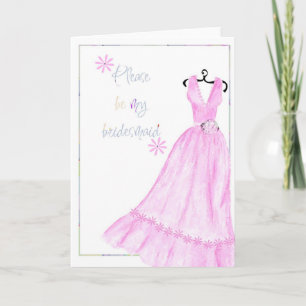 roze toga