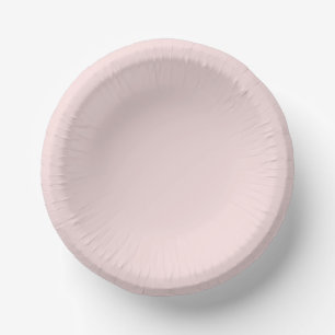 Roze Tuin Roos Papier Bord