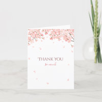 Roze van de Bloesems van de Kers van Sakura van de