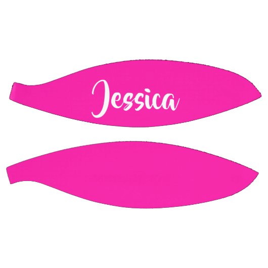 Roze vaste stof basketbal (Panelen)