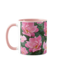Roze ventilator 1 Mok