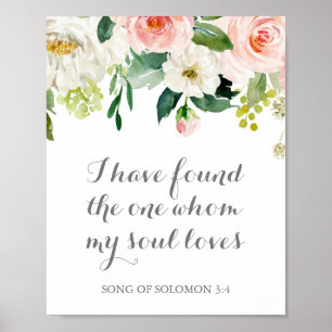 Roze ventilator die ik heb gevonden... die van mij poster