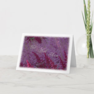 Roze ventilator Profiteer snel goed van Kaart