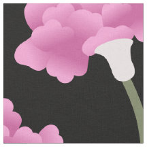 Roze ventilator