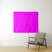Roze Wandkleed (In Situ (horizontaal))