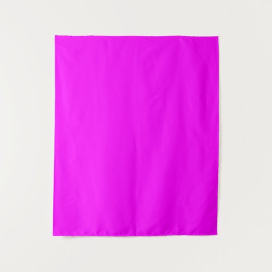 Roze Wandkleed (Voorkant)