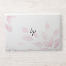 Roze Water Color EliteBook X360 1030 G3/G4