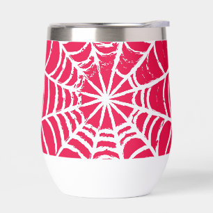 Roze Web