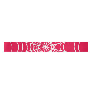 Roze Web Lint