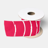 Roze Web Lint (Spoel)
