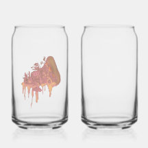 ROZE WILDE PIZZA PIZZA