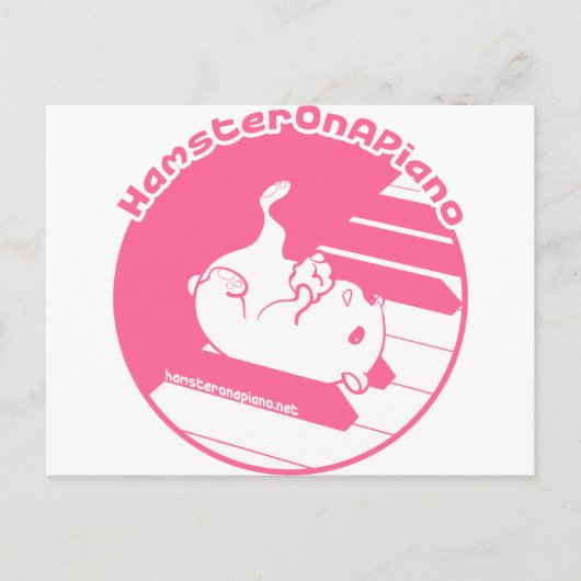 roze_wit briefkaart (Voorkant)