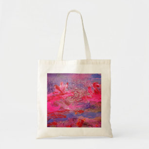 RozeBag 7c Tote Bag