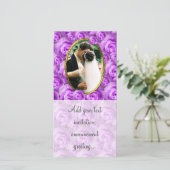 Rozen (Staand voorkant)