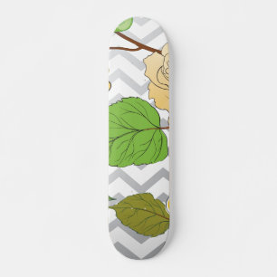 Rozen 11 skateboard
