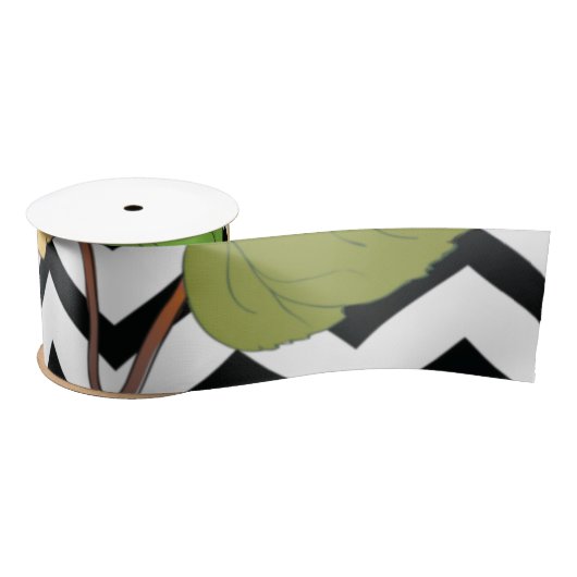 Rozen 12 lint (Spoel)