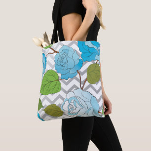 Rozen 14 draagtas