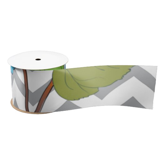 rozen 14 lint (Spoel)