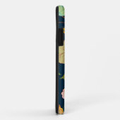 Rozen 15 Case-Mate iPhone case (Achterkant/rechts)