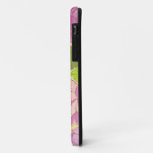 Rozen 19 Case-Mate iPhone case (Achterkant/links)