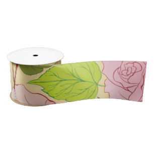 Rozen 19 lint