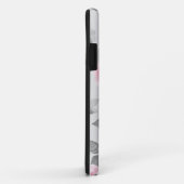 ROZEN 1 Case-Mate iPhone CASE (Achterkant/rechts)