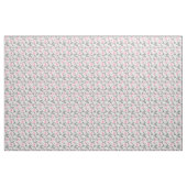 ROZEN 1 STOF (Yard (91,4 cm))