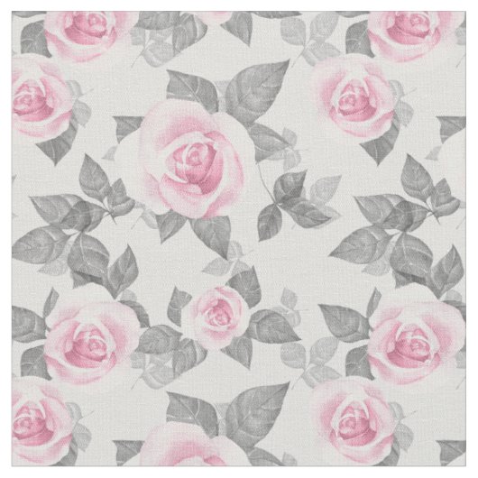 ROZEN 1 STOF (Close Up)