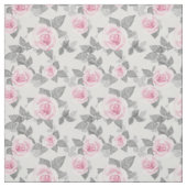 ROZEN 1 STOF (Swatch)