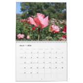 Rozen 2020 kalender (Mar 2026)